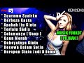 DJ Berbeza Kasta [ Thomas Arya ] VS Terlalu Sadis [ Ipank Pro ] • Remix Funkot | Dugem Nonstop