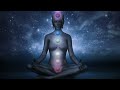 784Hz Deep Healing - Unblock your 7 chakras -  Meditation, Relaxation & Healing