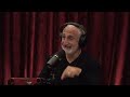 joe rogan experience 2148 gad saad