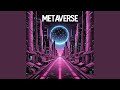 Metaverse