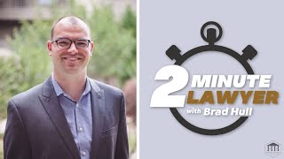 Two Minute Lawyer: Text Messages as Evidence