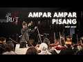 Ampar Ampar Pisang | TRUST Orchestra | Gala Concert IOEF 2022