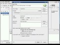 Java Tutorial: How to make your first Java programme (beginners basic guide) - codecall.net