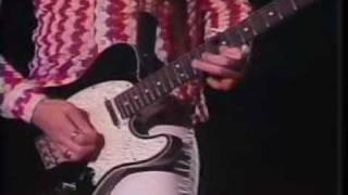 Jimmy Page and The Black Crowes - (10/23) ten years gone.mpg