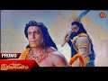 Ramayanam - Promo |21 November 2024 | Mon - Sat 6.30 PM | Sun TV| Episode 164