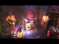 Field Guide FULL LIVE SHOW - Santa Fe, New Mexico (May 4, 2024) #concert #livemusic #fieldguide