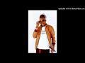 Fasterman-Zvipipipi ft Bonny T Prod by Kayz