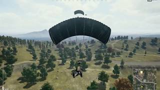 Shadbase PUBG Livestream(9-19-17)