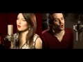 Alexandra Ungureanu - Impotriva lor (acustic)