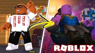 Growing Up In Roblox 2018 Life Simulator - life simulator 2018 in roblox growing up