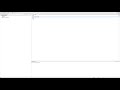 Python - Bank Account Creation