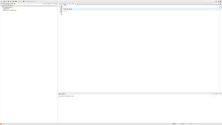 Python - Bank Account Creation