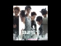 Full Audio 「 BEAST / B2ST - Lightless (Unplugged Version) 」FICTION AND FACT ALBUM