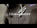 Lilmacdiddy - My Baby (Directed By Vvs Productions) Prod By ThePaperBoyChoppo