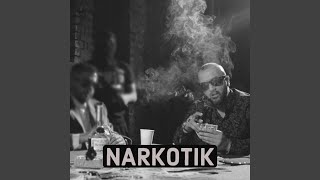 Narkotik