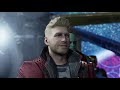 Guardians of the Galaxy Review -Surprised- Buy, Wait for Sale, Never Touch