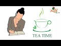 जास्त चहा पिल्याने काय होते बघा disadvantages of extra cup of tea