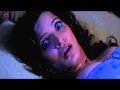 Download Horror Scene 7 - Maine Tumhe Kaha Tha Na Part 1 - Haunted Child In Mp4 3Gp Full HD Video