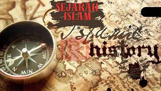 Sejarah islam Live Stream