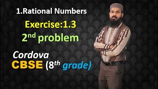 2.Find each of the following products:-(i) -3/2 x6/7 (ii)-12/15 x(20/- 3)(iii)17/- 5 x(- 10)(iv)7/26