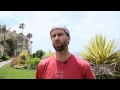 Bert Jacobs - PTTOW! 2012 - The Power of Optimism