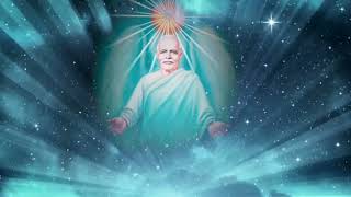 Invite God in your Home - अपने घर में करें बापदादा का आवाहन - Hindi Meditation Commentary