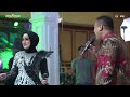 ANISA RAHMA & BESAR SANJUNGAN JIWA