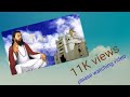 Gru Ravidas ji status video