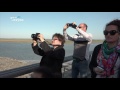 【k】france travel mont saint michel 프랑스 여행 몽생미셸 수도원의 섬 몽생미셸 monastery island holy place unesco