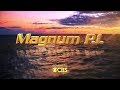 Magnum P.I. CBS Trailer