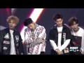 160410《yinyuetai v chart awards uniq eoeo》