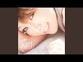 A.Z.U (Instrumental)