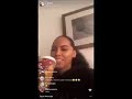 First Video Of Wizkid Third Child Zion Ayo Balogun, During Photoshoot With His Mom Jada Pollock