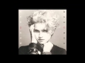 Madonna - Holiday (Album Version)