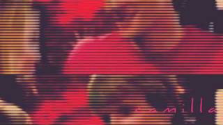 womanizer (jt hellstrom)