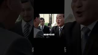 抗戰勝利后，為何中國放棄日本巨額賠償？50年后才明白毛主席的深遠之策！ #历史故事 #名人逸事 #社会热点 #事件解读 #历史揭秘