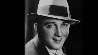 Bing Crosby Documentary  - Hollywood Walk of Fame