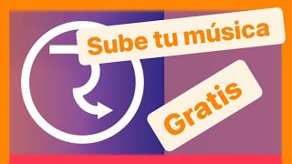 ✅ Routenote como subir mi musica / UNA CANCION a spotify  Preguntas Y Respuestas