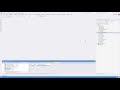 Different Lines of Code Metrics with NDepend