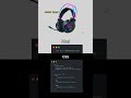 Float effect #html#css#js#float#effect
