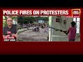 firing in bihar s katihar live bihar electricity stir turns dead police fires on protesters