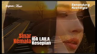 Kesunyian | Ida Laila | OM. Awara | Pimp. S. Achmadi