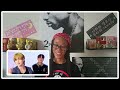 catching up with ateez part 47🤩 ateez compliment battle reaction