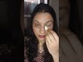 viral Concealer hack 😱😲#shorts#short#youtube#makeup#viralvideo#makeup#trending