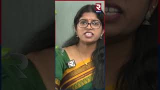 How To Teach Discipline To Children | DR.Raghavi Annam Psychologist | RTV