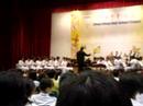 graduation day co performance part 1