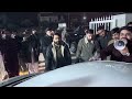 sasti say sasti car sunday car bazar car mela car auction lahore car bazar lahore