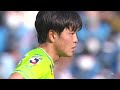 【daznハイライト】 川崎フロンターレ vs 湘南ベルマーレ ２０２３明治安田生命Ｊ１リーグ 第3節