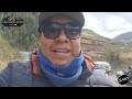 rally caminos del inca 2024 pe sexta etapa cusco espinar yaurisque