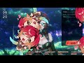 【歌 雑談】歌フェスに向けて声だし歌枠練習の巻！【羽飛ゐづな vtuber】